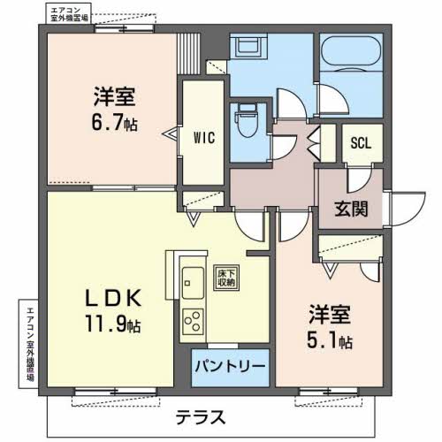 Ｓｈａｍａｉｓｏｎ　Ｃｉｅｌ 0101号-16