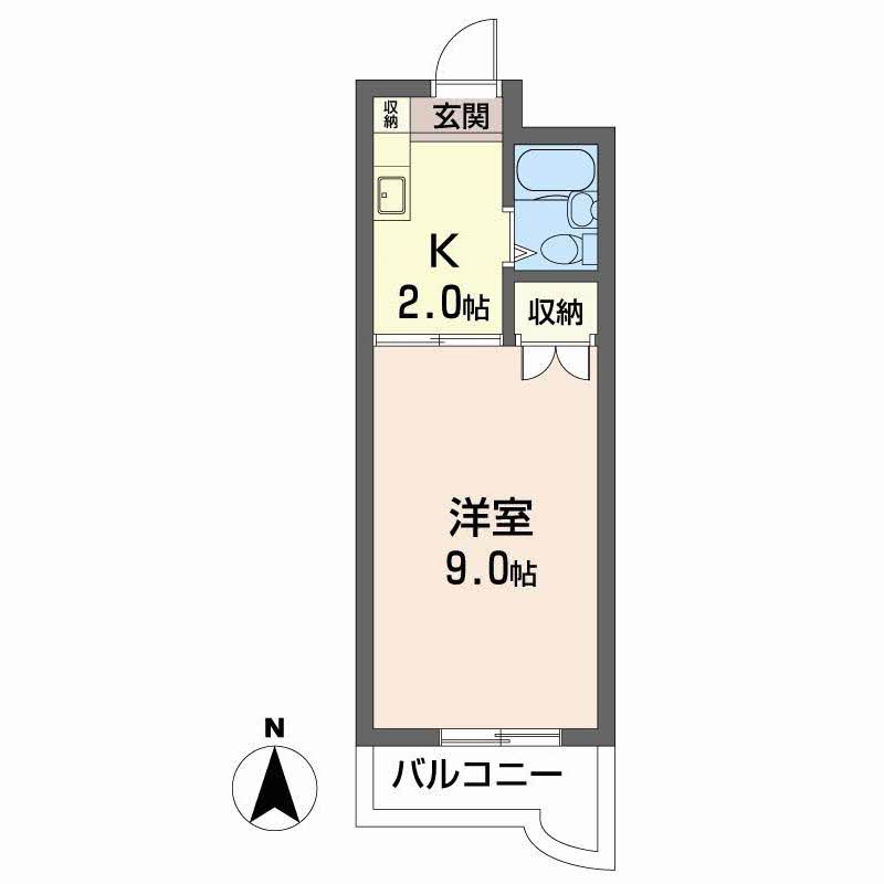 エスティ２１ 0308号-16