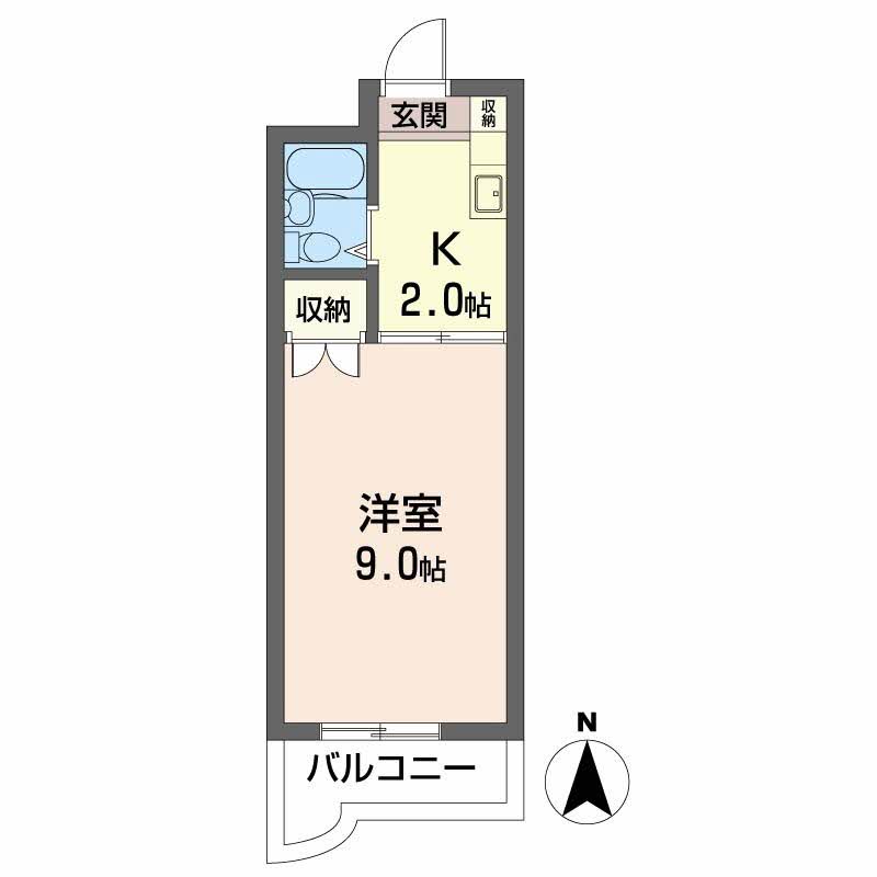 エスティ21 0307号-5