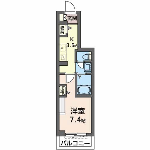 シャーメゾンSIRENA 0302号-16