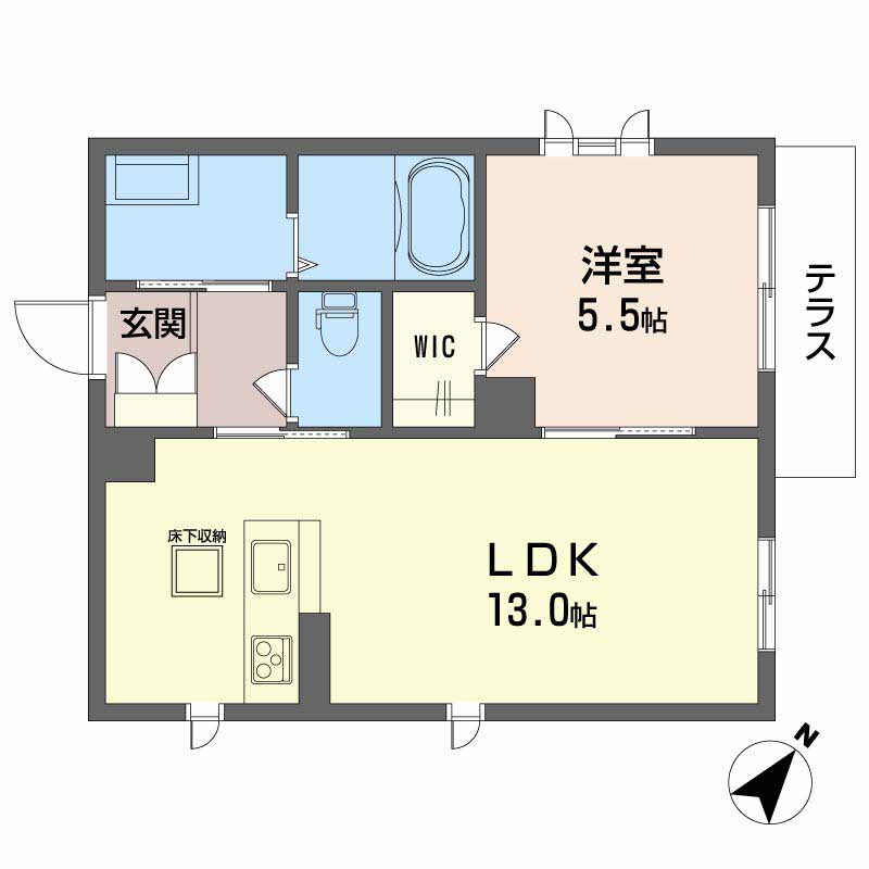 Halumiere 0101号-16