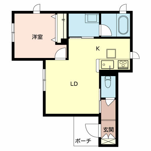 ＳｈａＭａｉｓｏｎ　小阪 0101号-2