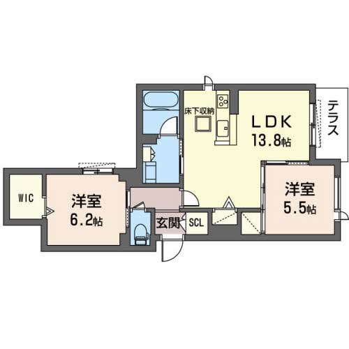Ｓｈａｍａｉｓｏｎ　Ｎｏｉｒ 0103号-16