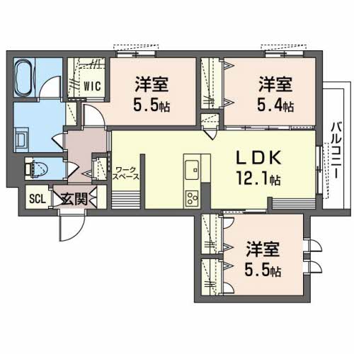 ＳｈａＭａｉｓｏｎ　Ｌａ　Ｎａｕａｇｅ0203-2