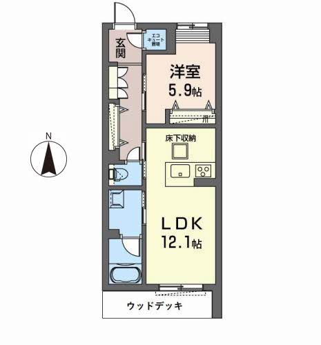 ＳｈａＭａｉｓｏｎ　Ｎａｇａｉｋｅ A103号-16