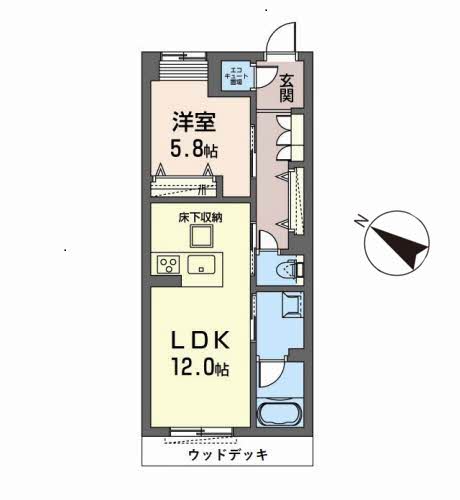 ＳｈａＭａｉｓｏｎ　Ｎａｇａｉｋｅ B105号-16