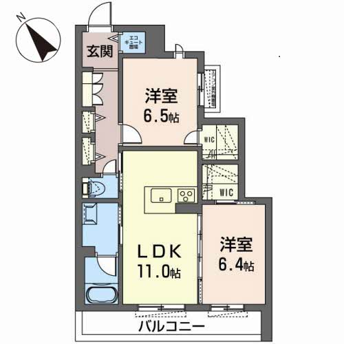 ＳｈａＭａｉｓｏｎ　Ｎａｇａｉｋｅ B208号-4