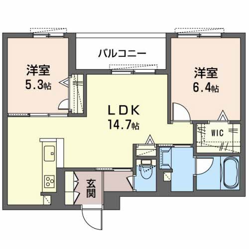 ＲＡＤＩＡＮＣＥ　ＭＩＮＯＨ0302-1