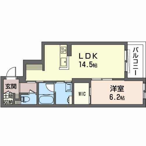 Maison・de・jinn 0205号-16