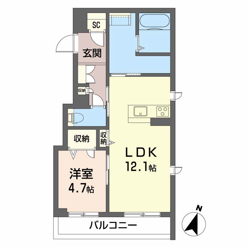 ＢＥＲＥＯ　Ｈｏｒｉｚｏｎｔｅ　木広 0302号-16