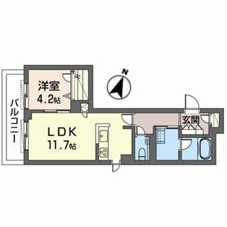 Ｓｈａｍａｉｓｏｎ　Ｃｉｔｒｕｓ 0401号-14