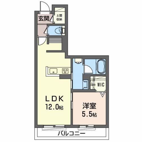 レジデンス紅葉ヶ丘 0302号-14