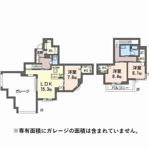 ホワイエ甲子園　ＡＮＮＥＸ 0101号-15