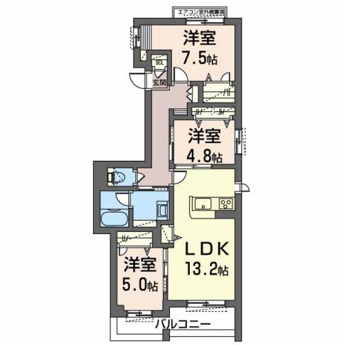 ＳｈａＭａｉｓｏｎ　Ｆｅｌｉｃｉａ 0301号-11