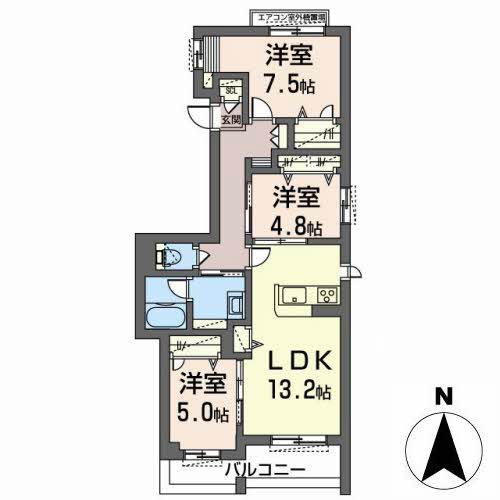 ＳｈａＭａｉｓｏｎ　Ｆｅｌｉｃｉａ0301-2
