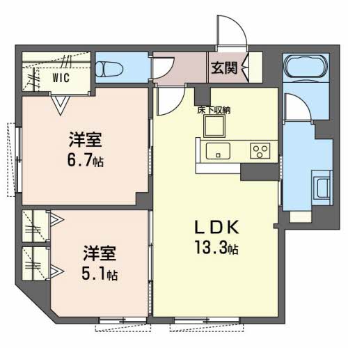 Ｓｈａ　Ｍａｉｓｏｎ　ＮＩＣＡＳＩＯ行基0101-2