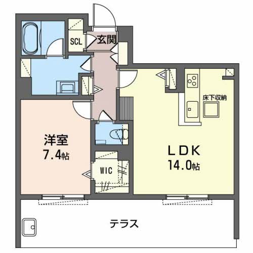 シエクル 0101号-16