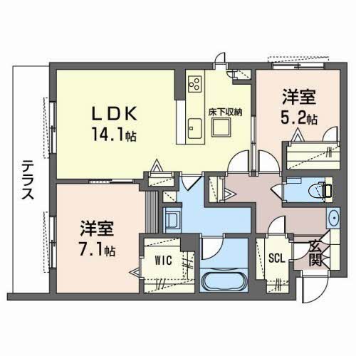 シエクル 0103号-8