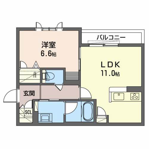 Ｒａｆｆｉｎａ　Ｓａｗａ 0201号-11