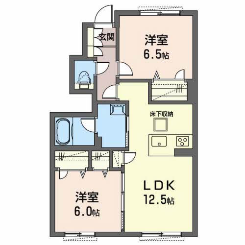 Ｓｈａ　Ｍａｉｓｏｎ　Ｃｌｏｃｈｅｔｔｅ0102-2