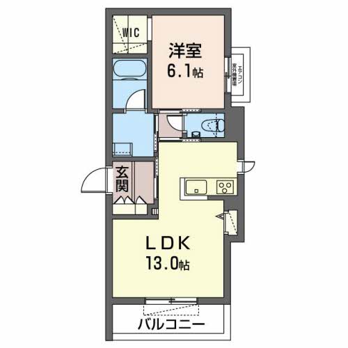 ＳｈａＭａｉｓｏｎ　Ｓｋｙ　Ｓｏｎｏｄａ0301-2