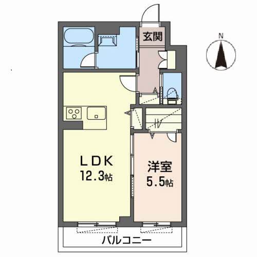 ＳｈａＭａｉｓｏｎ　ｍａｎｏａ0202-2