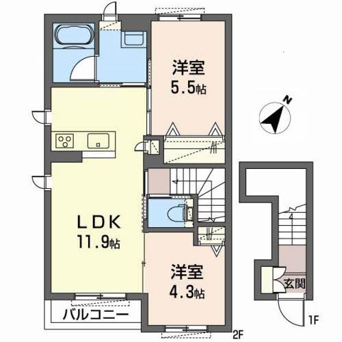 リビエラ0201-2