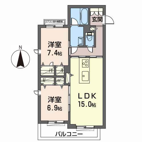 Ｓｔａｒ　Ｏ 0206号-6