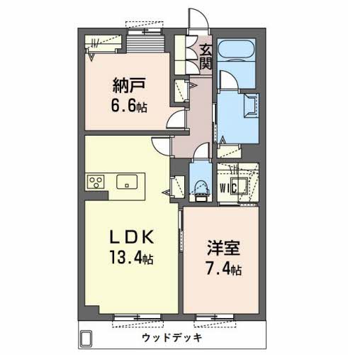 Ｓｔａｒ　Ｏ0105-2