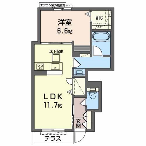 クローリス 0102号-6