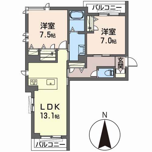 Ｍａｐｌｅ　Ｇａｒｄｅｎ 0205号-3