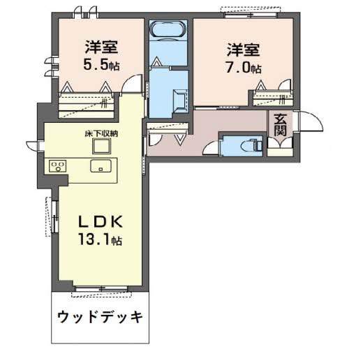 Ｍａｐｌｅ　Ｇａｒｄｅｎ 0105号-3