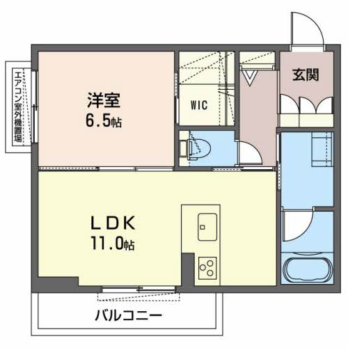 Ｓｈａ　Ｍａｉｓｏｎ　ＬＵＮＡA203-2