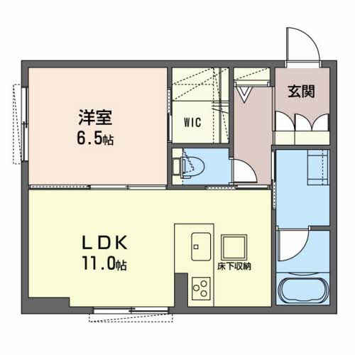 Ｓｈａ　Ｍａｉｓｏｎ　ＬＵＮＡA103-2