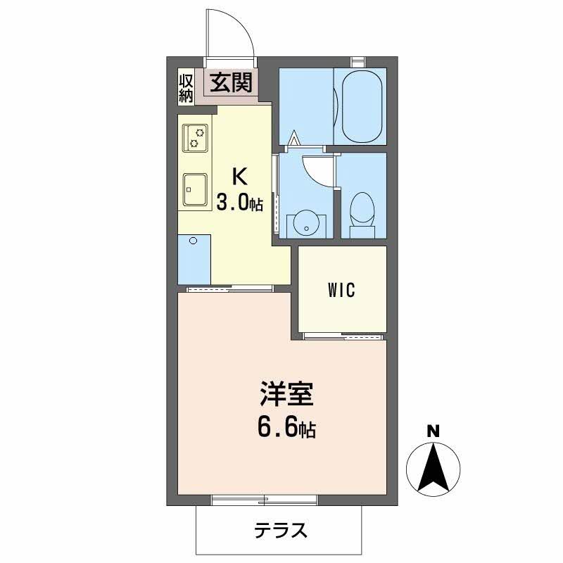お問合せ番号:000886600103-2