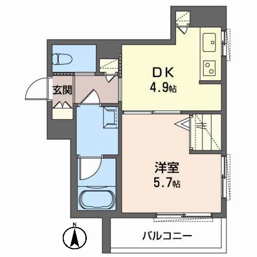 Maison de luxe 0302号-16