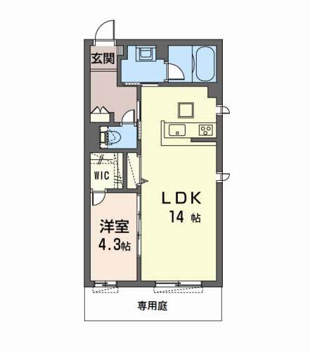 レジリエンス甲子園六石町 0102号-11