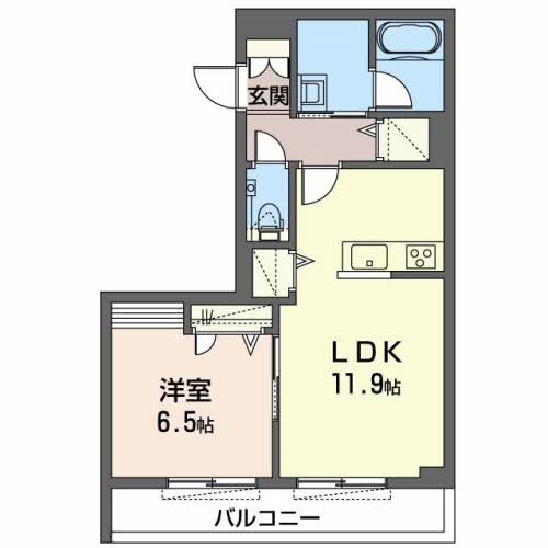 Ｓｈａｍａｉｓｏｎ　ＡＫ　ＷＥＩＳＳ（ヴァイス） 0201号-4