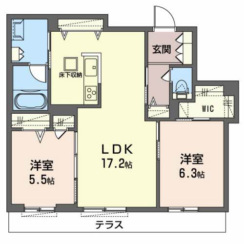 ＳｈａＭａｉｓｏｎ　ｅｃｌａｔ 0102号-6