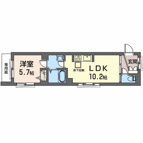 ベル　アンジュ0108-2