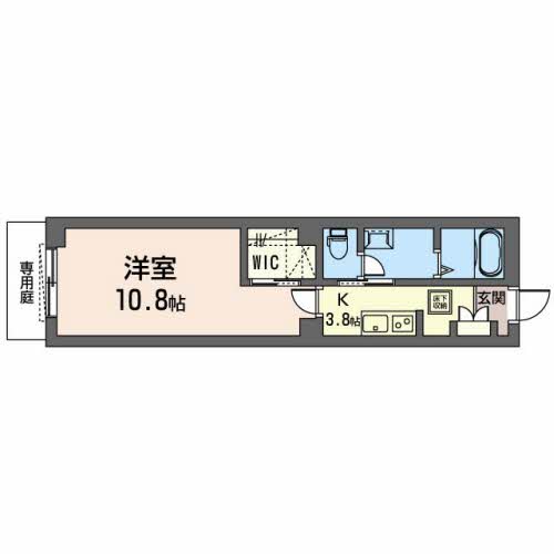 ベル　アンジュ 0102号-16