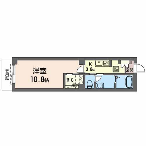 ベル　アンジュ0106-2