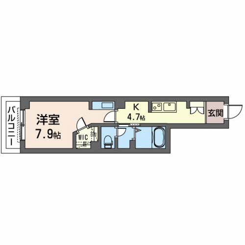 ベル　アンジュ 0303号-16