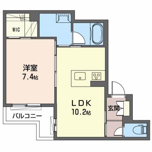 クオリスタ奈良0302-2