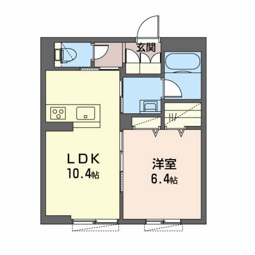 ドゥエラ 0102号-3