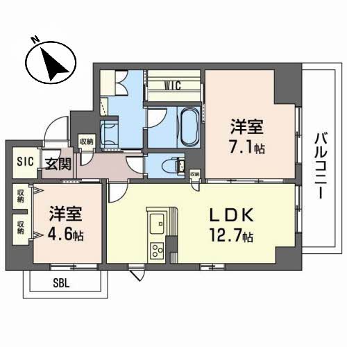 Ｒｅｆｉｓｉａ西宮0207-2