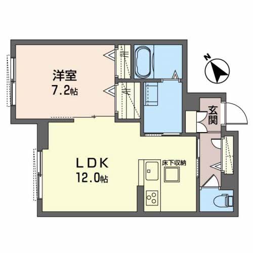 リュミエール0103-2