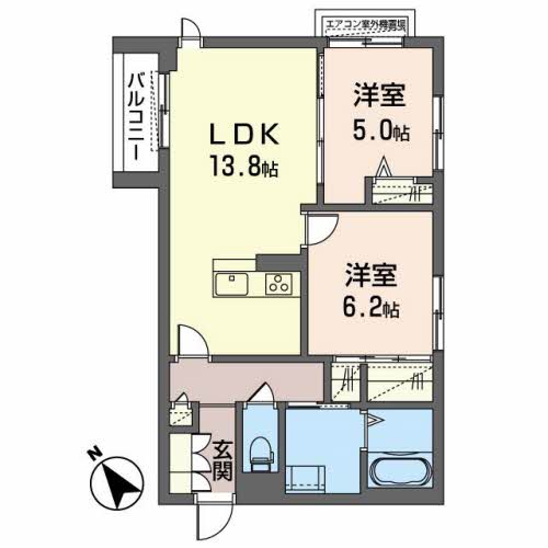 リュミエール0306-2