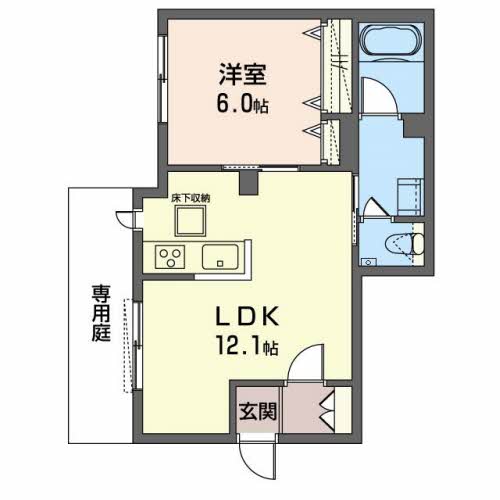 取引専用#0101 - その他