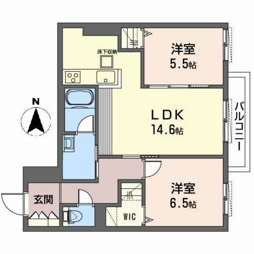 クロスウェル 0102号-16